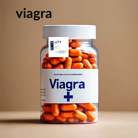 Acquisto sicuro viagra generico